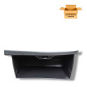 Porta Luvas  Chevrolet Onix 2023