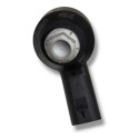 Sensor Detonação Chevrolet Onix 2020 A 2025