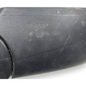 Retrovisor Direito Chevrolet Spin 2012 A 2020
