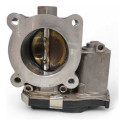 Tbi Corpo Borboleta Chevrolet Onix 1.4 Flex 2014 A 2019