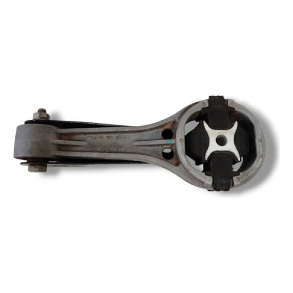Coxim Inferior Do Câmbio Volkswagen Up 2014