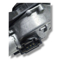 Motor Limpador Traseiro Chevrolet Onix 2013 A 2019