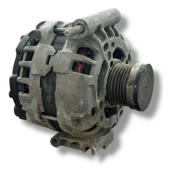 Alternador Jeep Renegade 2021 1.8
