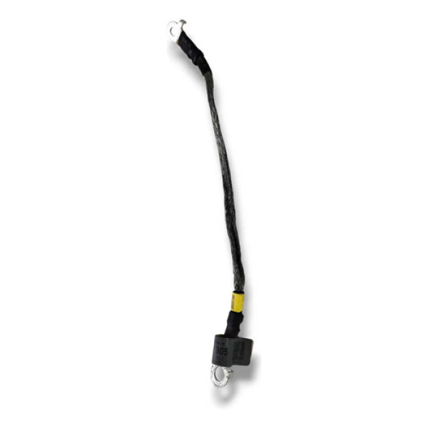 Cabo Aterramento Hyundai Hb20 2024