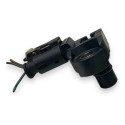 Sensor Map Maf Gm Onix Prisma Spin 1.0 1.4 2014 A 2019