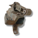 Coxim Motor Lado Direito Land Rover Evoque 2011 A 2019