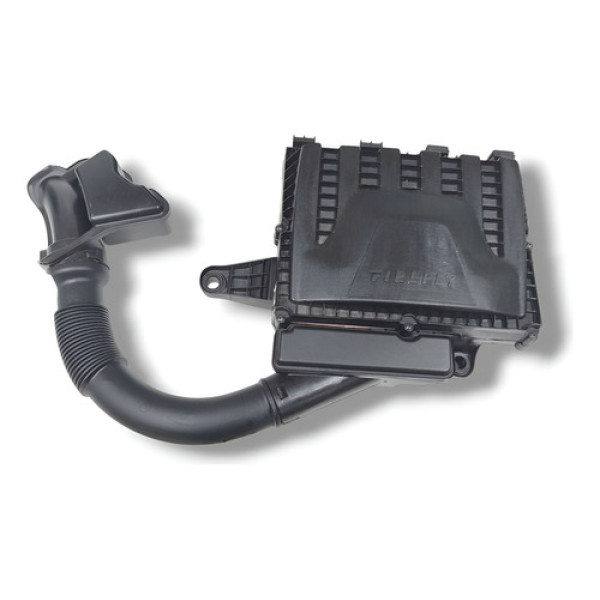 Caixa Filtro De Ar Fiat Strada Volcano Cd 1.3 2024