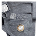 Pedal Acelerador Chevrolet Onix 2025