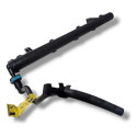 Flauta Combustivel Bico Injetorgm Onix 1.4 2019