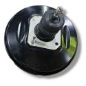 Hidrovacuo Servo Freio Gm Onix 1.0 Turbo 2024 897001582