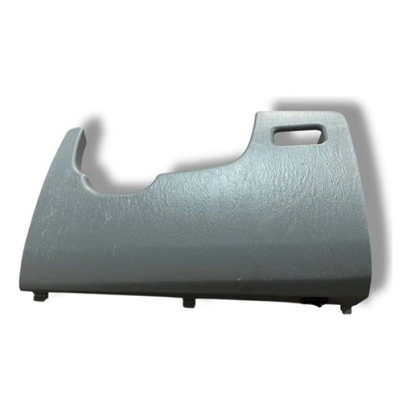 Moldura Inferior Painel Toyota Hilux 2011