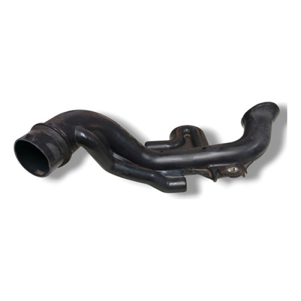 Mangueira Filtro De Ar Toyota Etios 2013 A 2016
