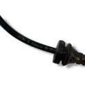 Sensor Abs Traseiro Chevrolet Onix 2020 A 2025