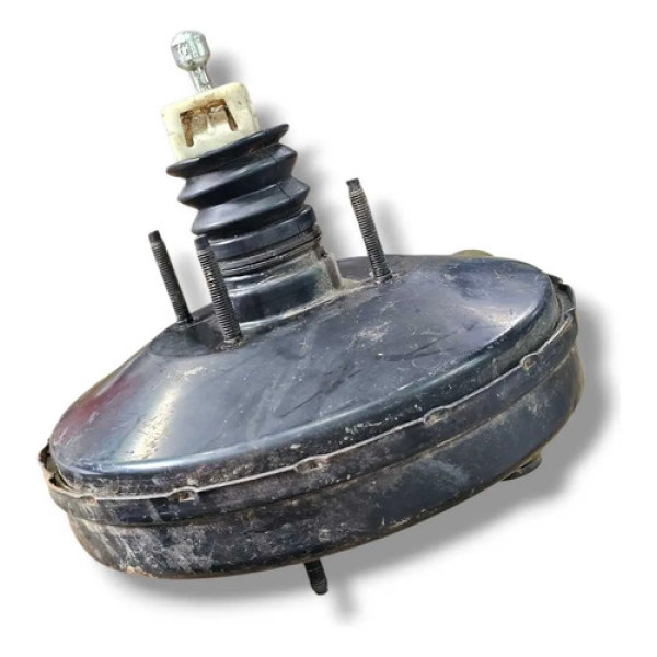 Hidrovácuo Servo Freio Chevrolet Cobalt 1.8 5201945 1.4 2012