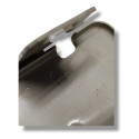 Suporte Bateria Chevrolet Onix 2023 26391145
