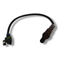 Sonda Lambda Onix Prisma 1.0/1.4 2014 A 2014 24582356