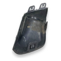 Moldura Farol Milha Direito Chevrolet Onix 2017 A 2019 Direito