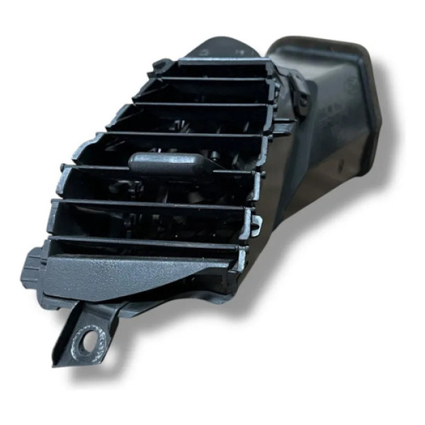 Difusor De Ar Direito Ford Ka 2014