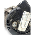 Alternador Chevrolet Cobalt 2012 A 2019 Spin 2013
