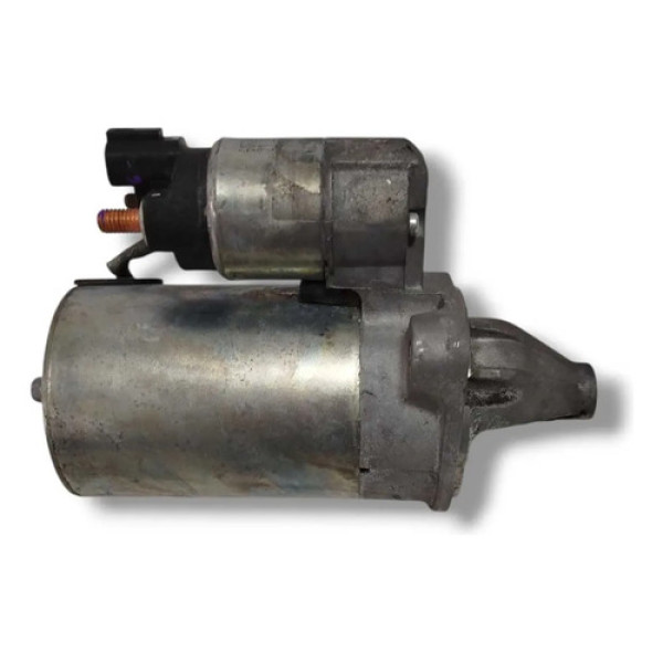 Motor Partida Arranque Hyundai Hb20s 2025