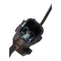 Sensor Abs Chevrolet Onix 2021