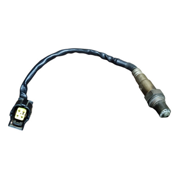 Sonda Lambda Mercedes 2015 A 2016 0258006749750