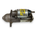 Motor Partida Cobalt Spin 1.8 2013 A 2020 