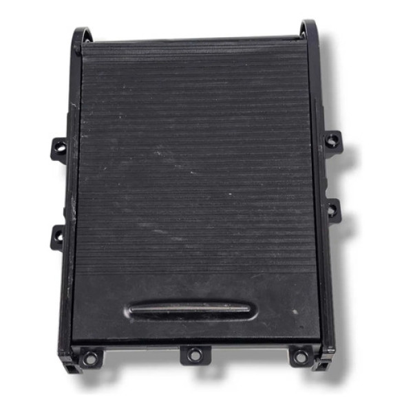 Console Porta Objetos Hyundai Hyundai Hb20 2019