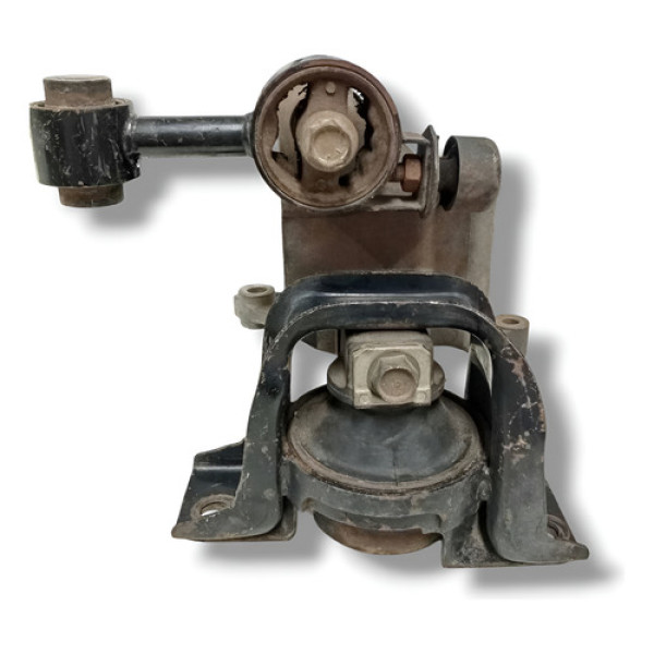 Coxim Motor Nissan Tiida Livina 1.8 2010 A 2014