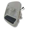 Luz Teto Onix 2020 A 2024