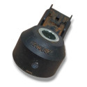 Sensor Detonação 12600327 Chevrolet Onix Prisma Corsa 2019