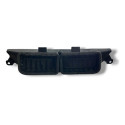 Difusor De Ar Central Chevrolet  Onix Manual Lt 2023