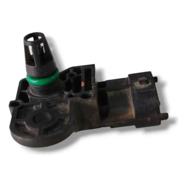 Sensor Maf Fiat Palio 2017 0261230268