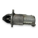 Motor Partida 1.4 Gm Agile Montana Cobalt Corsa 2013 A 2019
