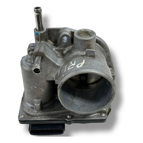 Corpo Borboleta Tbi Toyota Etios 1.3/1.5 2019