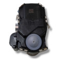 Corpo Borboleta Tbi Chevrolet Onix Prisma 1.0 2013 A 2019