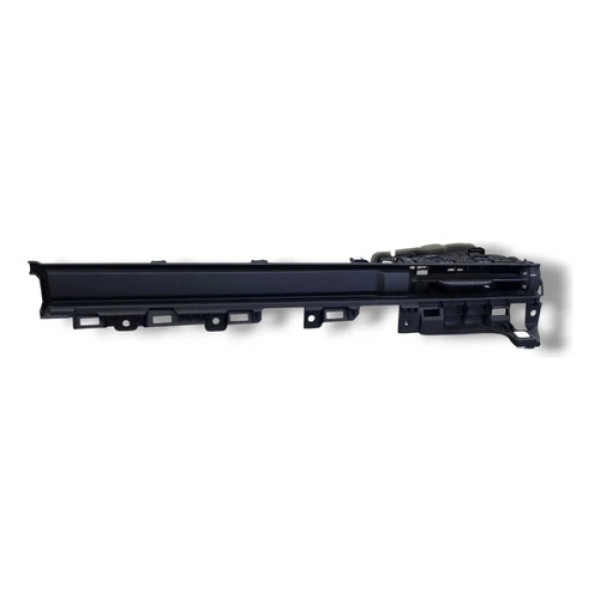 Difusor De Ar Direito Ram Rampage 2024
