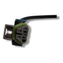 Sonda Lambda Onix Prisma 1.0/1.4 2014 A 2014 24582356