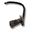 Sonda Lambda Chevrolet Spin Cobalt 1.4 1.8 2013 A 2015 