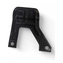  Suporte Do Motor Creta 1.0 Turbo 2023