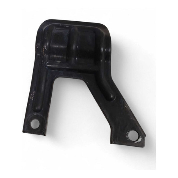  Suporte Do Motor Creta 1.0 Turbo 2023