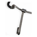 Cono Mangueira Turbina Creta 1.0 Turbo 2022
