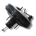 Hidrovácuo Servo Freio Gm Onix 1.4 2019 52075431