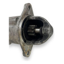Motor Partida Gm Celta Corsa Montana Prisma Onix 2013 A 2019
