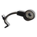   Sensor Detonação 1.0 Hyundai Creta 2022