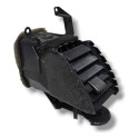 Difusor De Ar Esquerdo Mitsubishi L200 2010