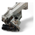 Bomba De Água Chevrolet Onix Turbo 1.0 3cc 2021