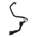 Mangueira Tubo Servo Freio Chevrolet Onix 2020 A 2024