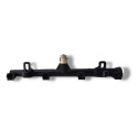 Flauta Combustível Bico Injetor Chevrolet Blazer 2.4 2009