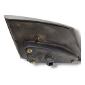 Retrovisor Lado Direito Chevrolet Spin 2012 A 2018